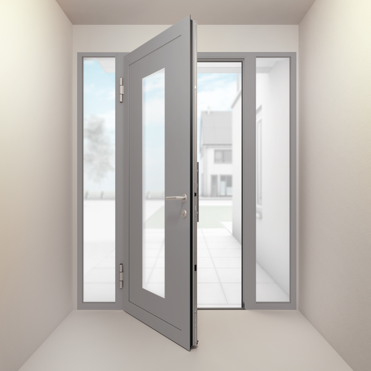 Kérjen visszahívást